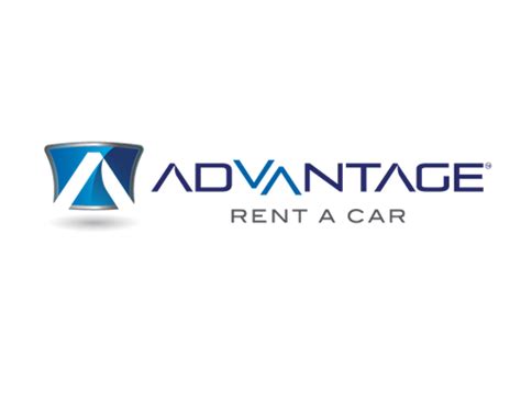 is advantage car rental reputable.